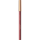 Bild: Catrice Gel Glide Long-Lasting Lip Liner